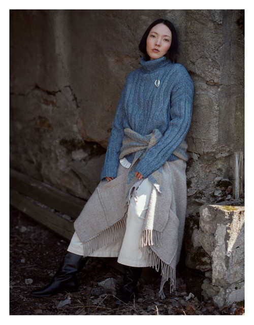 0069