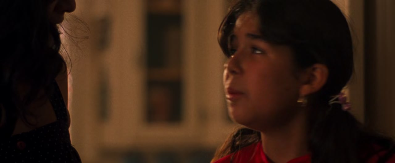 Selena Screenshot