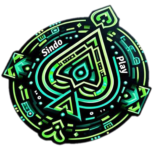 icon.png