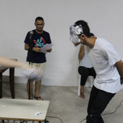 IMG-2474