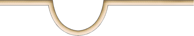 Layer 13.png