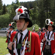 IMG 3835