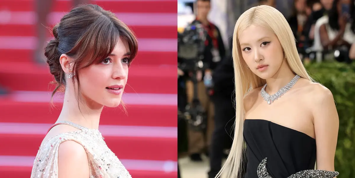 Timeless Hair Colors That Suit Everyone