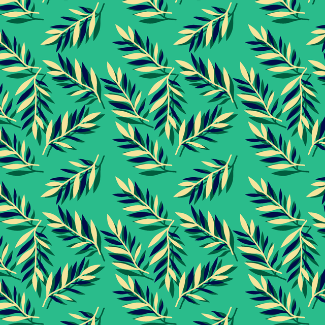 18.png