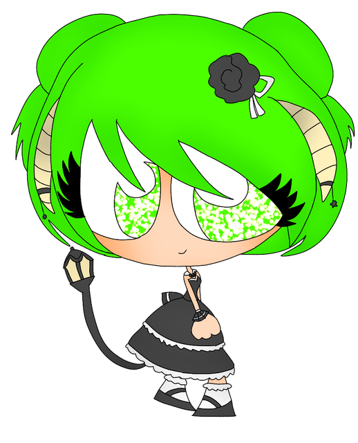 Joyce-Juventude.png