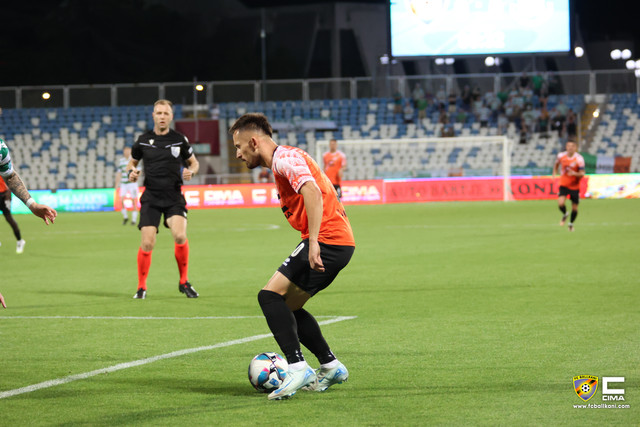 JET-0080.jpg