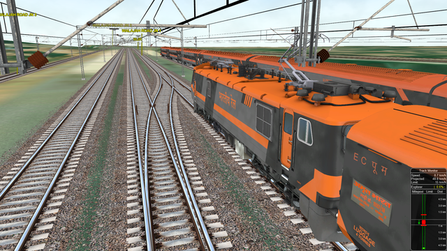 Open Rails 2025 09 16 09 25 00.png
