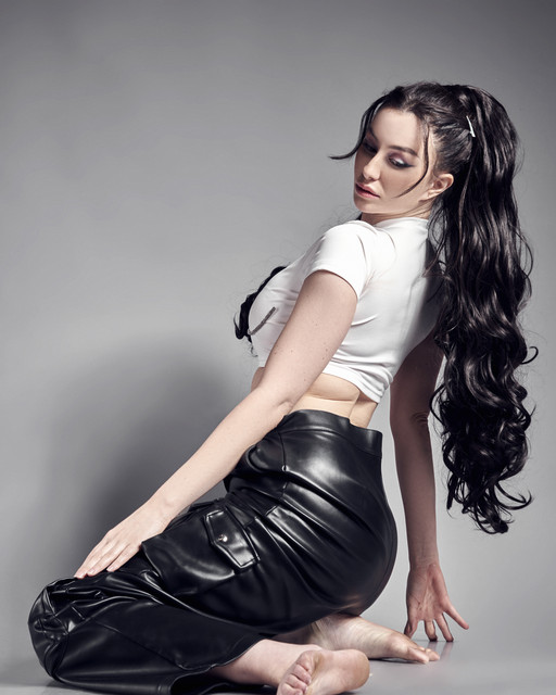 Georgia-Andriani-5-Copy.jpg