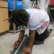 IMG-0009