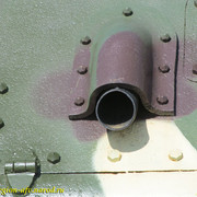 IMG-3506