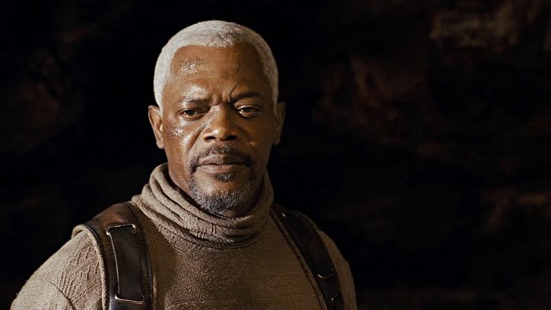 A62lv-N4d40c-EODk-1729577493