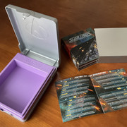 boxset3.jpg