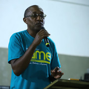 IMG-9175