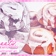 Staff-Favourite-Sweets-Edition-valiso