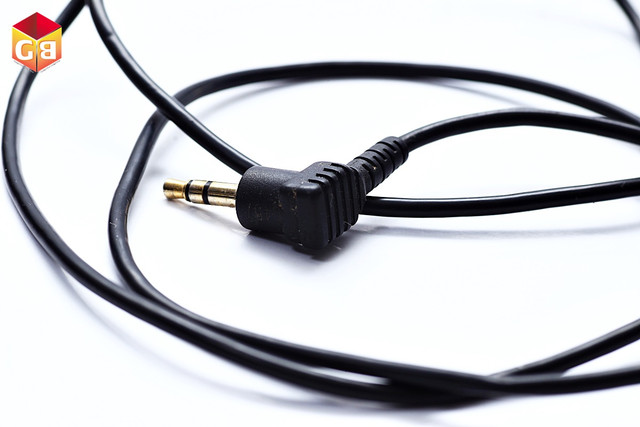DEEN2435