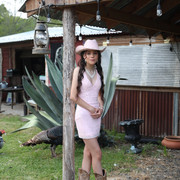 IMG 7395