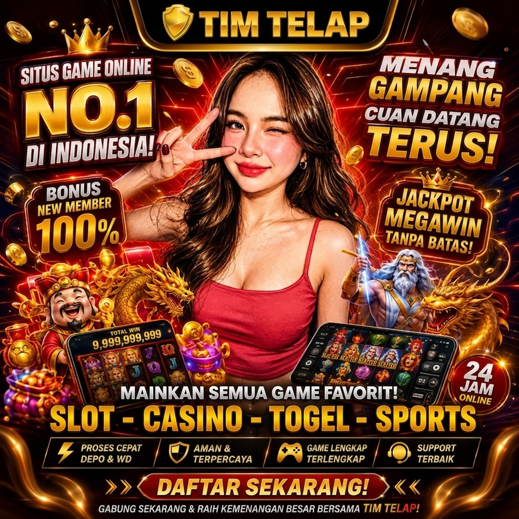 VIP555