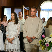 Pic 042