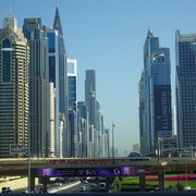 DSC08099