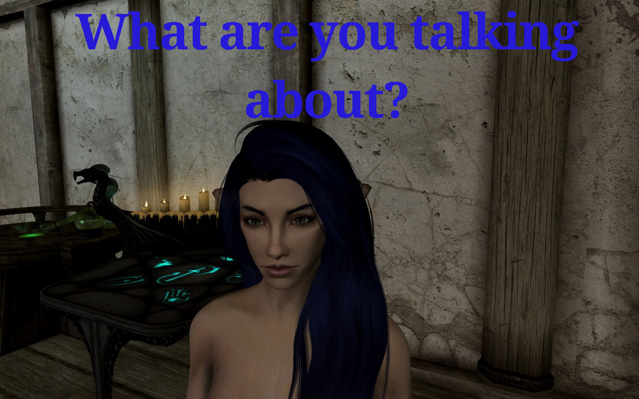 Questionaboutcleaning03.jpg