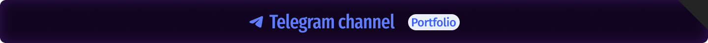 [Image: image.png]