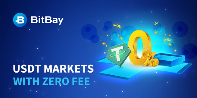 TW-USDT-kampania-ENG