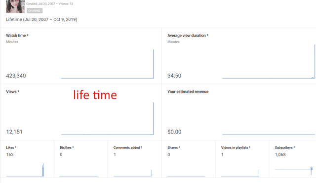Screenshot-5.png