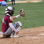 IMG-9252
