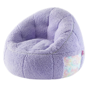 Design sem nome 10