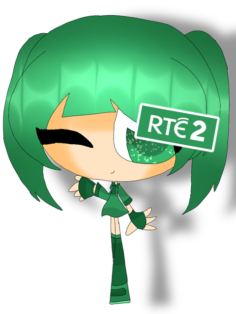 RTE-two.png