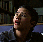 nn Untitled 10.gif