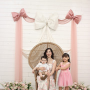 IMG-2900