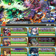 Screenshot 20200327 010754