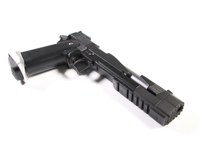 Hi Capa Dragon (4).jpg