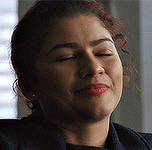 ee Untitled 5.gif
