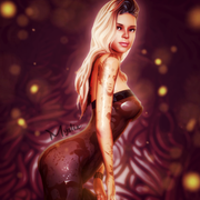 Diia