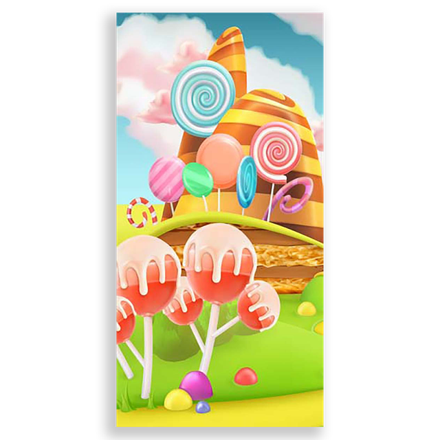 31000399-Candy-Ana