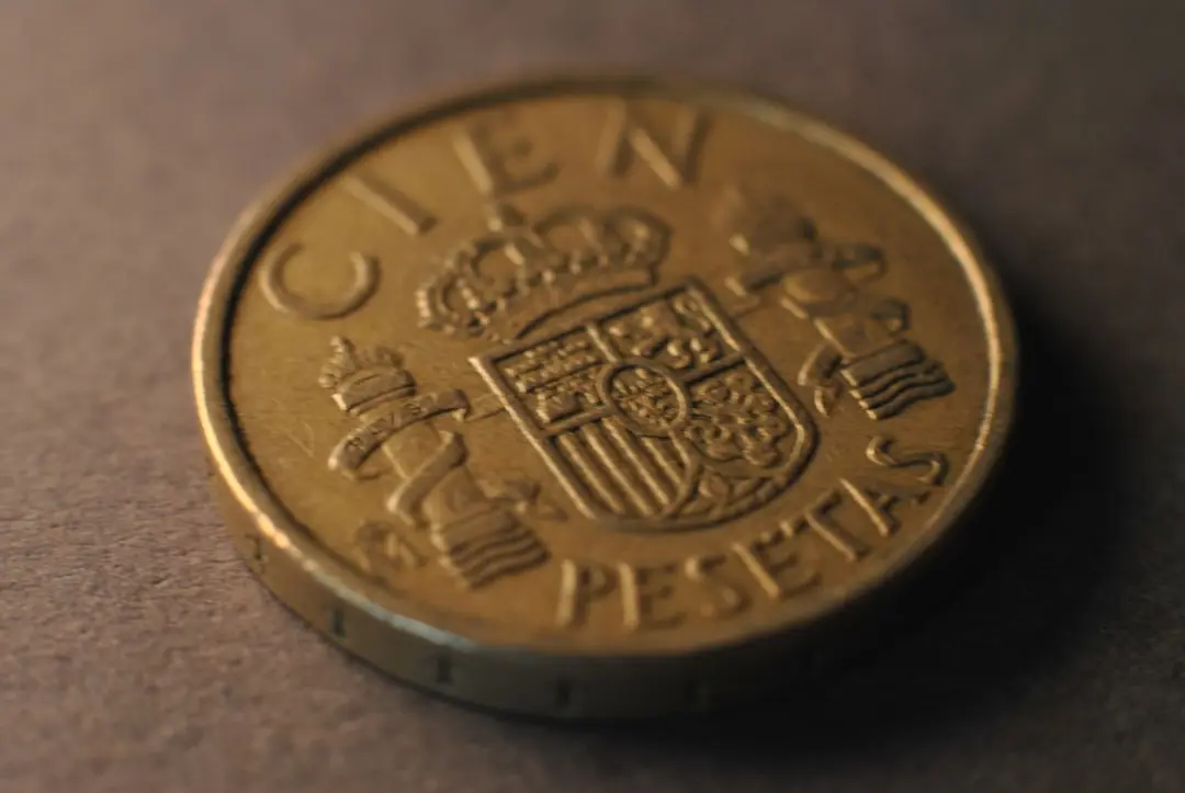Femeia pierde 85.000 de dolari, apoi se recuperează cu proprietatea închiriată