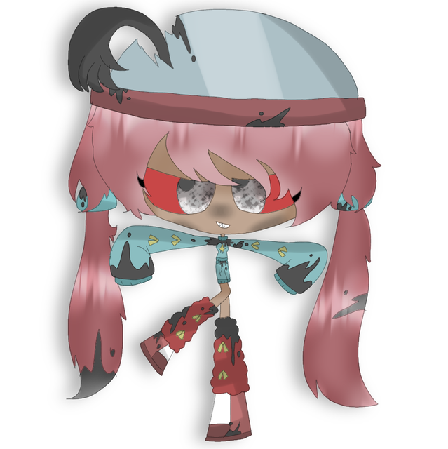 twisted gigi.png
