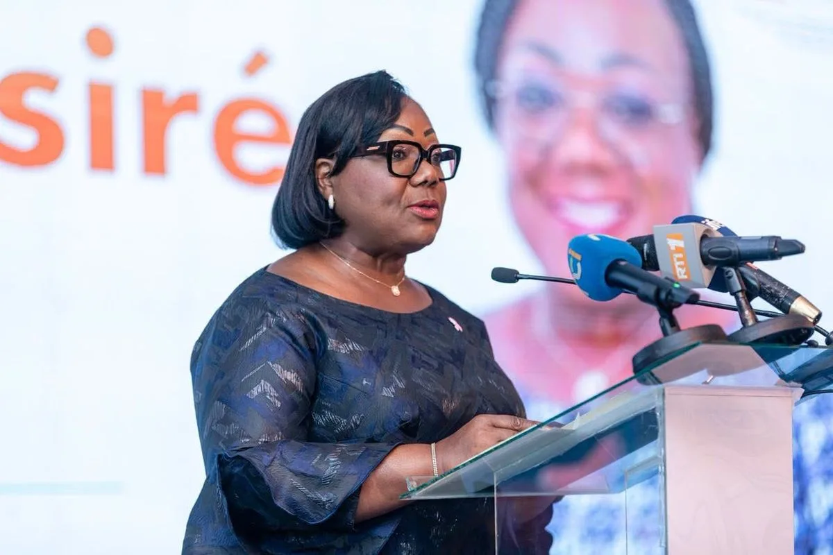 Illustration - Côte d'Ivoire : 4,3 milliards FCFA pour les mouvements de jeunesse, une première en 60 ans