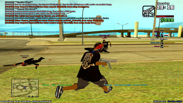 MP5-143.png