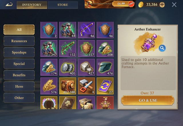 27.png