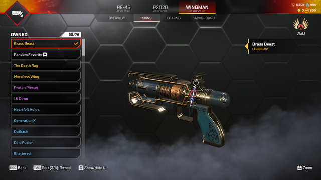 Screenshot (27445).png
