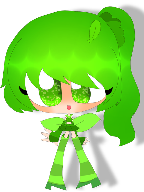 Leafy.png