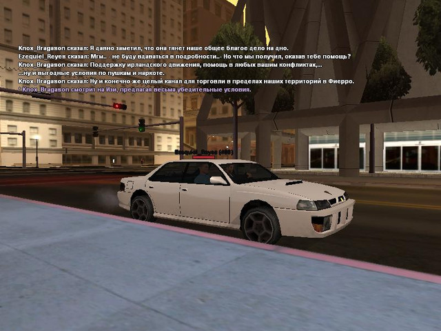gallery173.jpg
