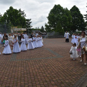DSC 0045