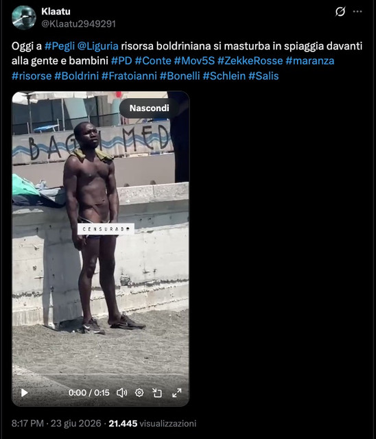 Immagine