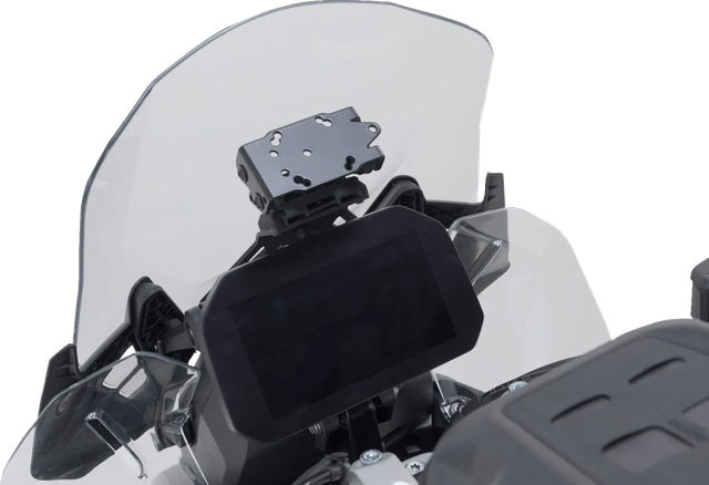 0636 0458 1.png