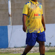 8Q2A2998