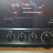 GX-Z9100 Redux- AKA The Hits Keep Coming | Tapeheads.net